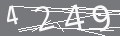 capsa